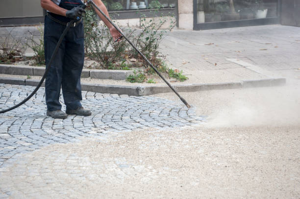 Winterizing Services in Dent, OH