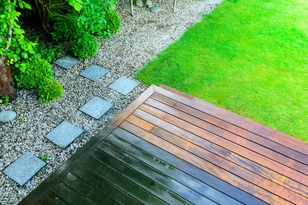 Reliable Dent, OH Pressure Washing Solutions